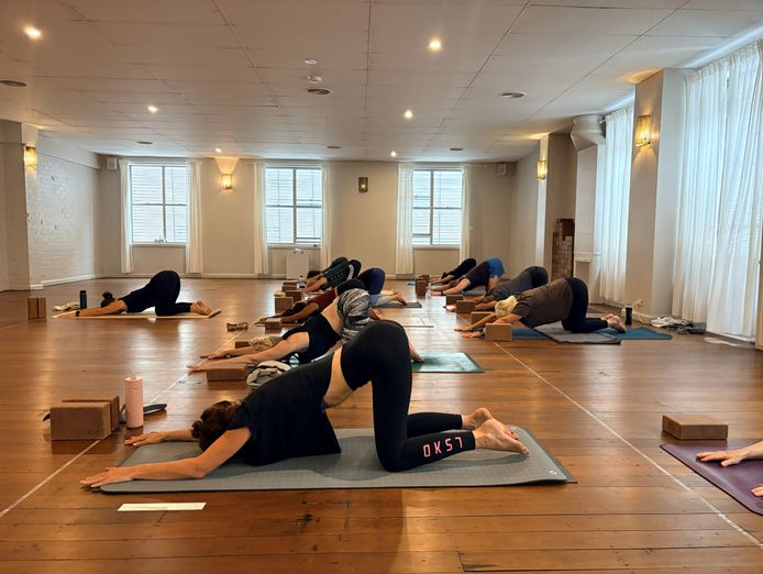 inner-west-growth-play-established-yoga-studio-in-rozelle-from-250-000-8