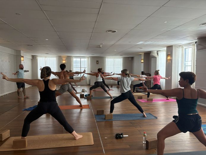 master-franchise-build-this-is-yoga-this-is-pilates-network-across-vic-tas-5
