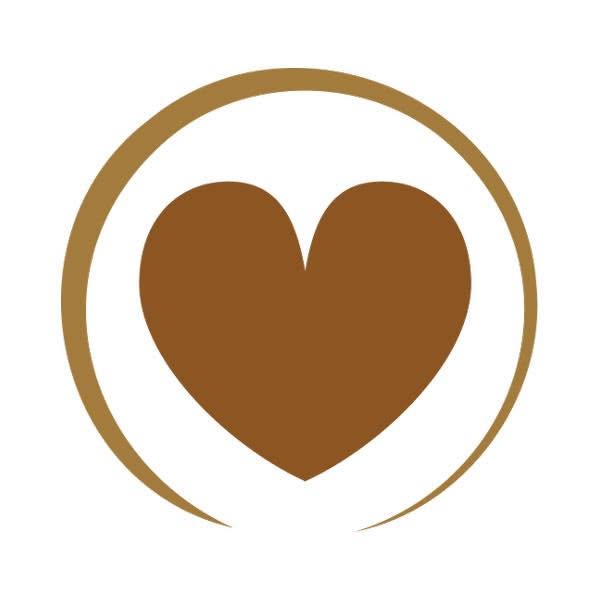 This is Yoga Logo