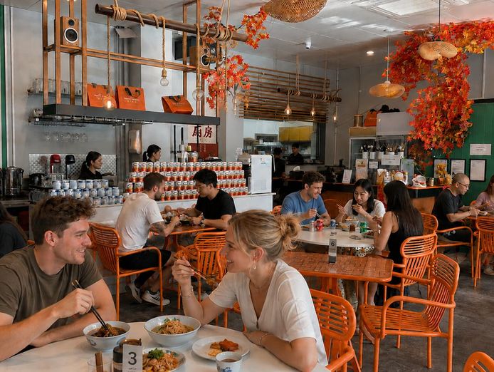 this-thriving-malaysian-cafe-street-food-business-is-ready-for-you-5