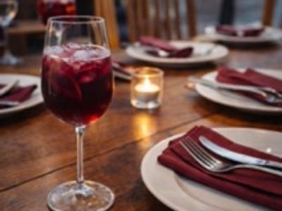 established-22-year-restaurant-turnkey-loyal-customers-85k-5