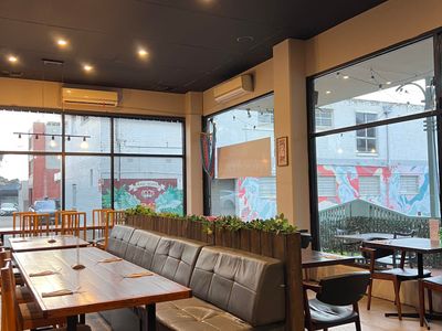 established-22-year-restaurant-turnkey-loyal-customers-85k-1