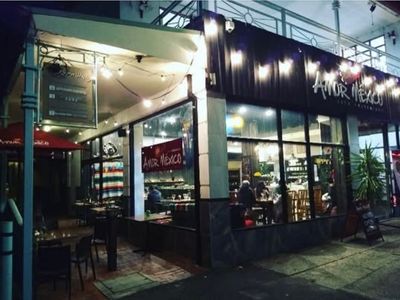 established-22-year-restaurant-turnkey-loyal-customers-85k-3