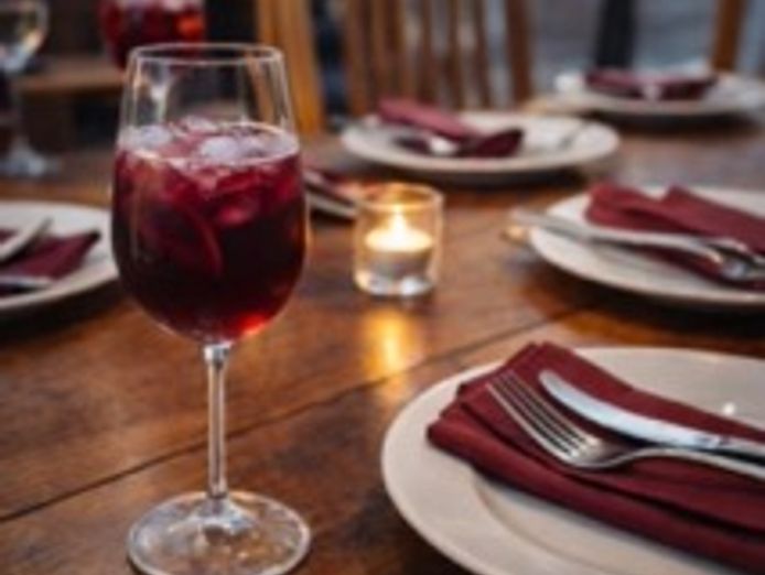 established-22-year-restaurant-turnkey-loyal-customers-85k-5