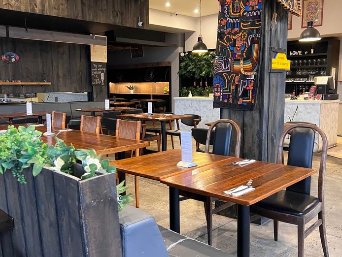 established-22-year-restaurant-turnkey-loyal-customers-85k-2