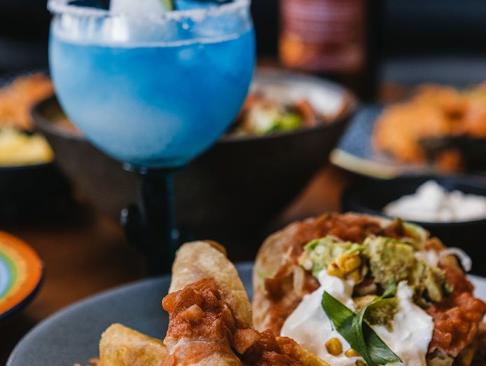 established-22-year-restaurant-turnkey-loyal-customers-85k-4