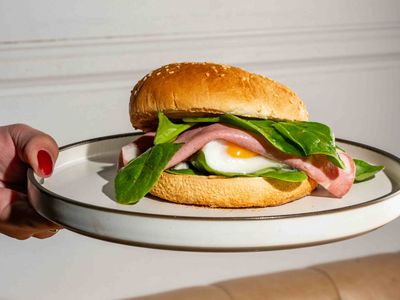 sydney-cbd-cafe-10k-weekly-sales-asking-120k-turnkey-opportunity-0