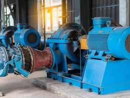 Premier Mining Services & Mechanical Engineering Business