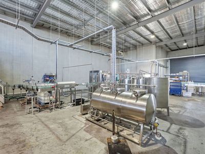 integrated-beverage-manufacturing-amp-distilling-platform-established-brands-s-6