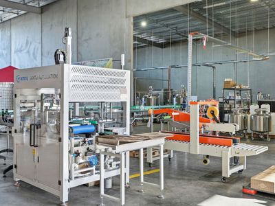 integrated-beverage-manufacturing-amp-distilling-platform-established-brands-s-9