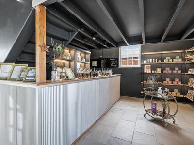 integrated-beverage-manufacturing-amp-distilling-platform-established-brands-s-2