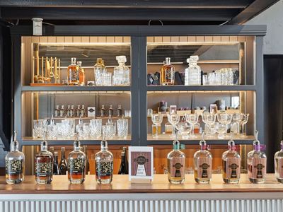 integrated-beverage-manufacturing-amp-distilling-platform-established-brands-s-1