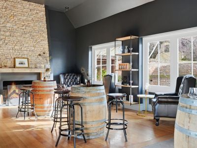 integrated-beverage-manufacturing-amp-distilling-platform-established-brands-s-0