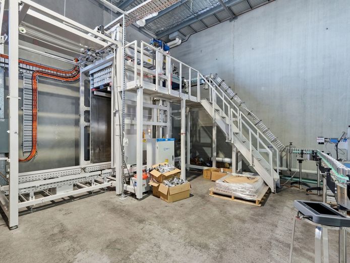 integrated-beverage-manufacturing-amp-distilling-platform-established-brands-s-8