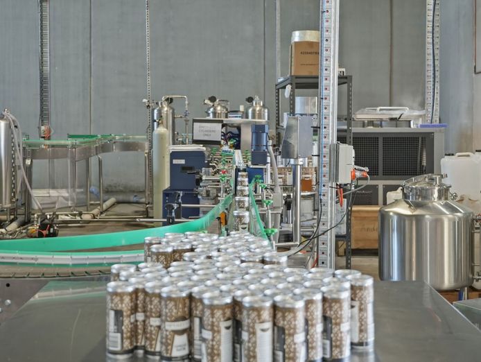 integrated-beverage-manufacturing-amp-distilling-platform-established-brands-s-3