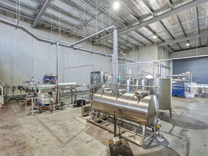 integrated-beverage-manufacturing-amp-distilling-platform-established-brands-s-6