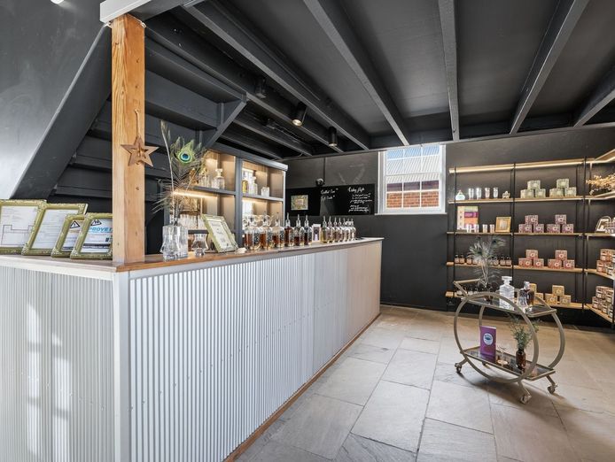 integrated-beverage-manufacturing-amp-distilling-platform-established-brands-s-2