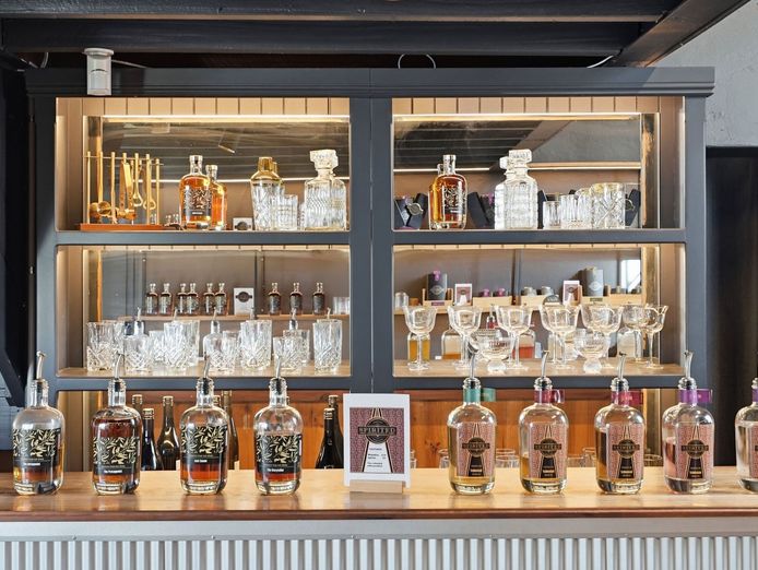 integrated-beverage-manufacturing-amp-distilling-platform-established-brands-s-1