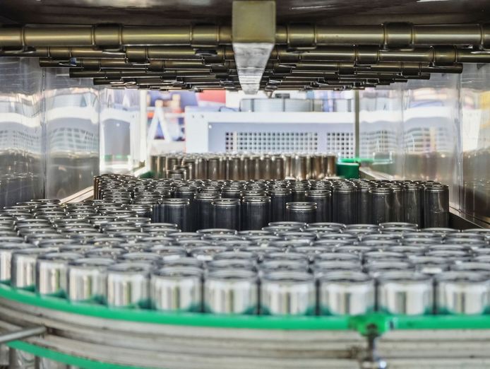 integrated-beverage-manufacturing-amp-distilling-platform-established-brands-s-5