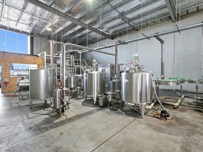 integrated-beverage-manufacturing-amp-distilling-platform-established-brands-s-7
