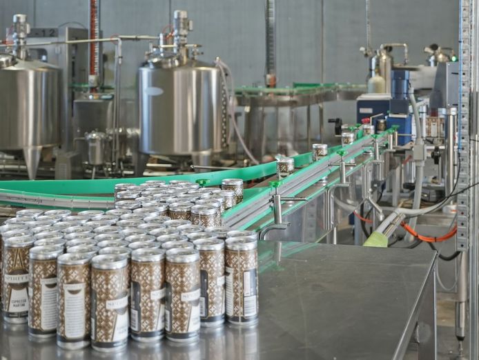 integrated-beverage-manufacturing-amp-distilling-platform-established-brands-s-4