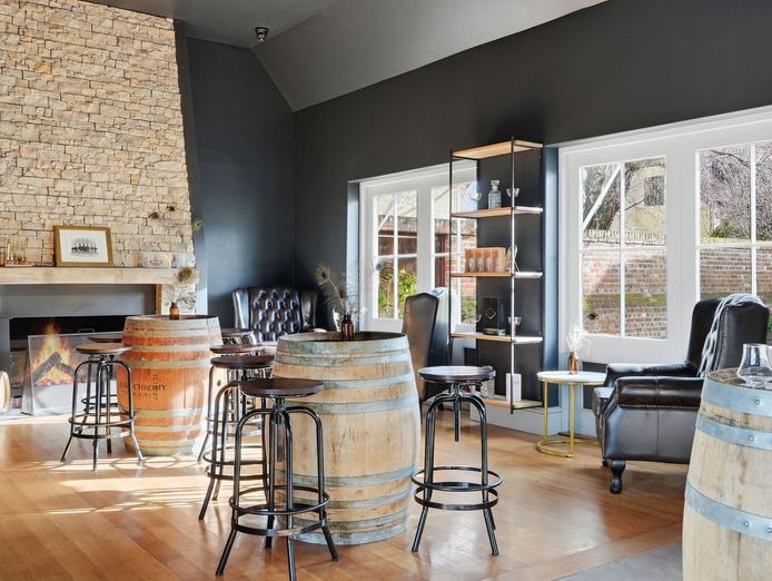 integrated-beverage-manufacturing-amp-distilling-platform-established-brands-s-0