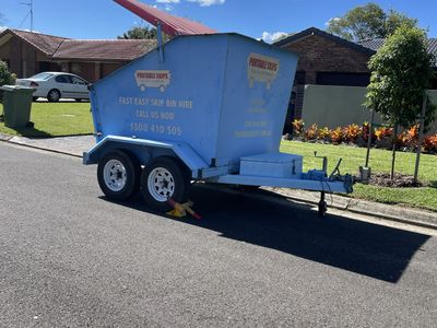 skip-bin-hire-2