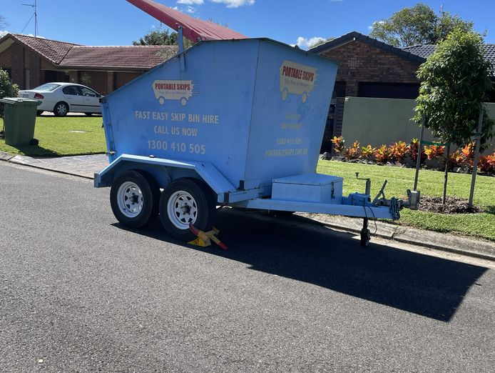 skip-bin-hire-2