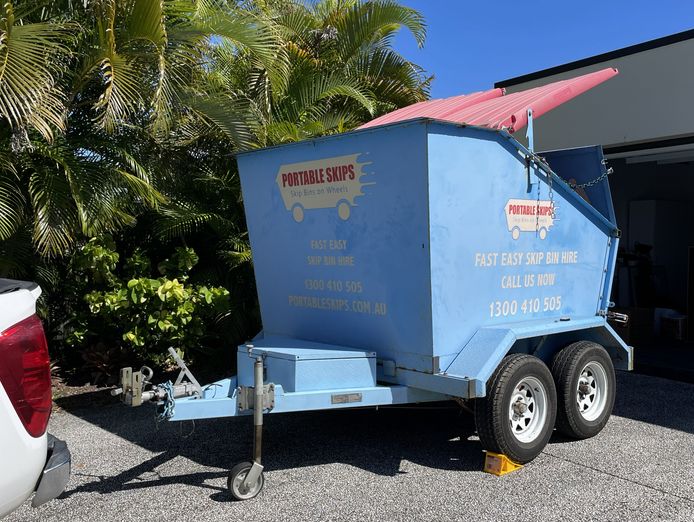 skip-bin-hire-4