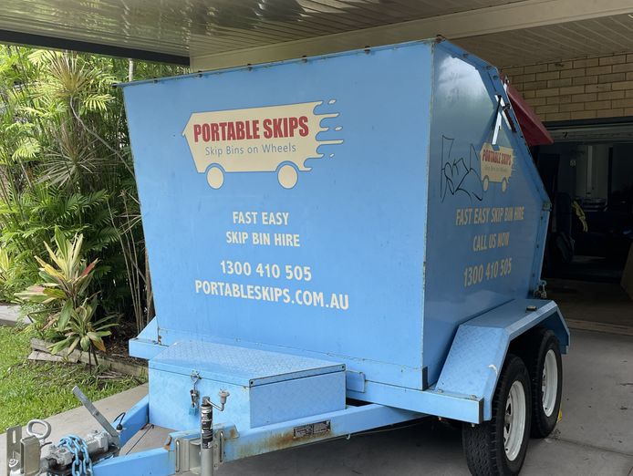 skip-bin-hire-1