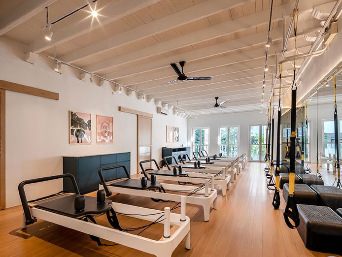 rebrand-opportunity-fitness-studio-for-sale-brunswick-melbourne-0