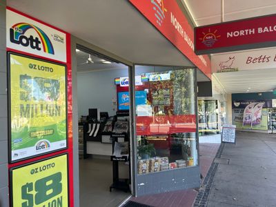 established-grocery-store-with-lottery-outlet-wi-wo-0