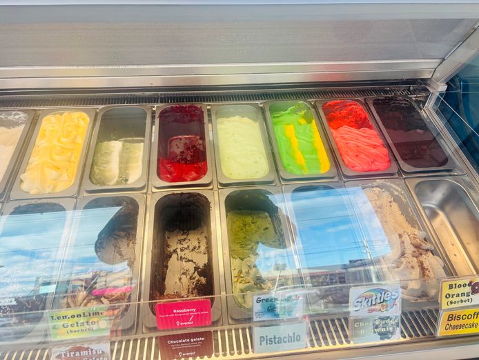 ice-cream-shop-for-sale-0