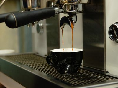 established-coffee-roastery-wholesale-growth-opportunity-0