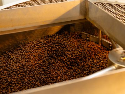 established-coffee-roastery-wholesale-growth-opportunity-2