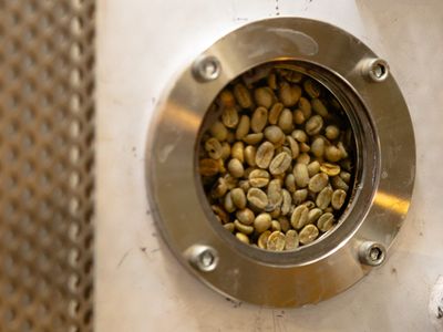 established-coffee-roastery-wholesale-growth-opportunity-3