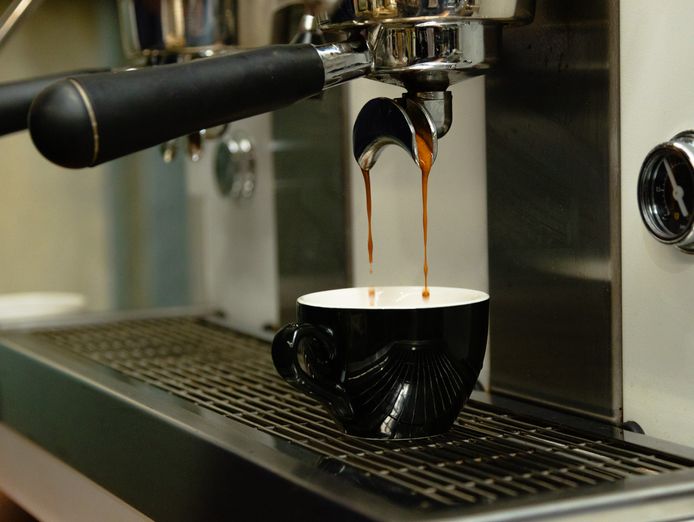 established-coffee-roastery-wholesale-growth-opportunity-0