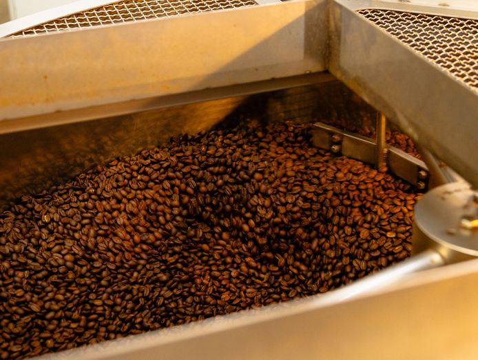 established-coffee-roastery-wholesale-growth-opportunity-2