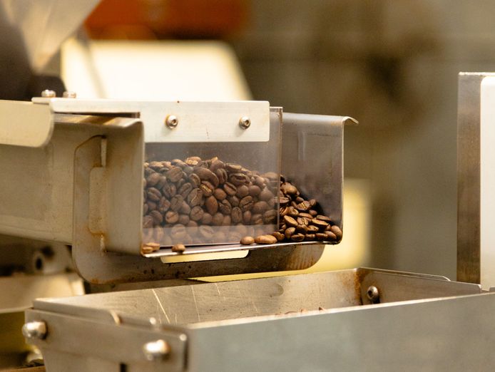 established-coffee-roastery-wholesale-growth-opportunity-1