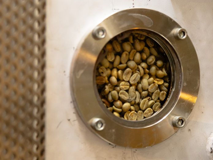 established-coffee-roastery-wholesale-growth-opportunity-3