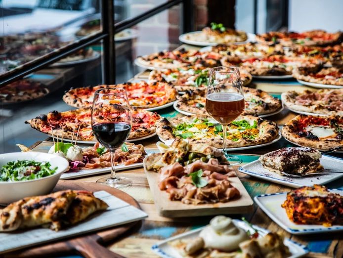 collingwood-corner-pizza-restaurant-for-sale-prime-location-great-opportunity-0