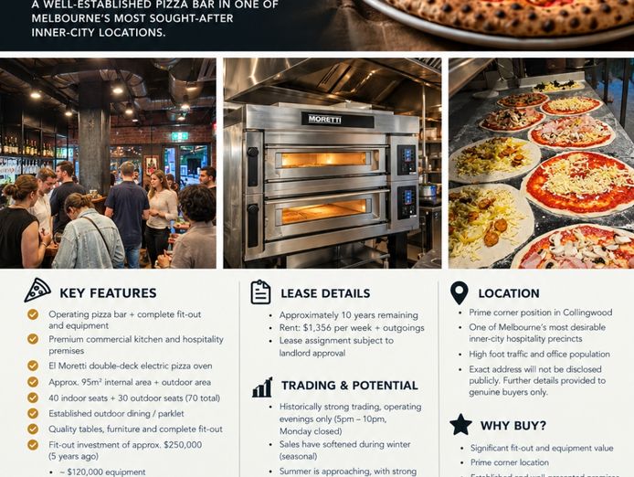 established-operating-pizza-bar-full-fit-out-prime-collingwood-corner-3