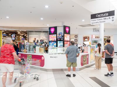 iconic-franchise-in-major-bunbury-shopping-centre-3