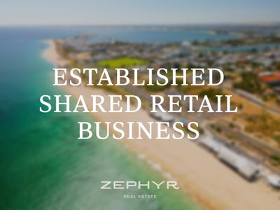 established-shared-retail-business-0