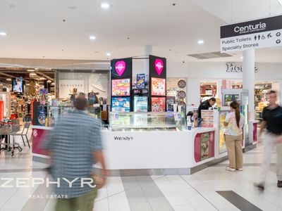 iconic-franchise-in-major-bunbury-shopping-centre-8