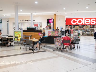 iconic-franchise-in-major-bunbury-shopping-centre-1