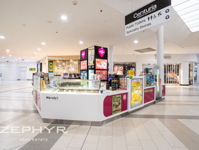 iconic-franchise-in-major-bunbury-shopping-centre-2