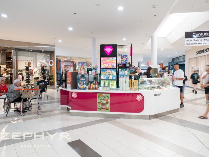 iconic-franchise-in-major-bunbury-shopping-centre-0