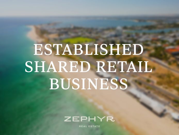 established-shared-retail-business-0