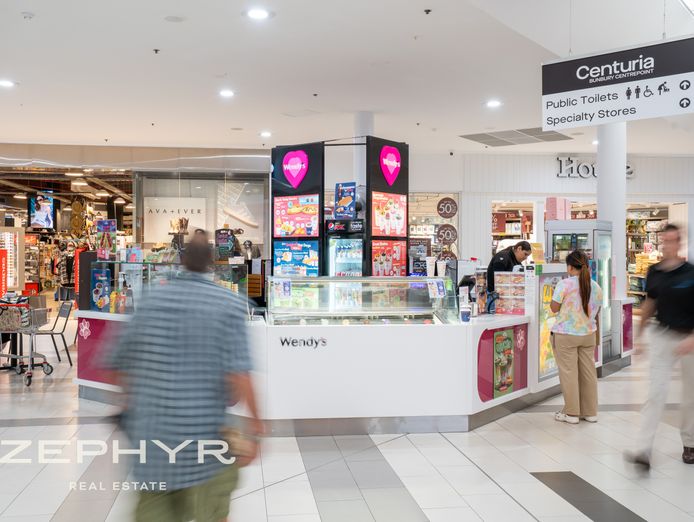 iconic-franchise-in-major-bunbury-shopping-centre-8